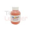Farba za ivicu 150ml COLORCUT