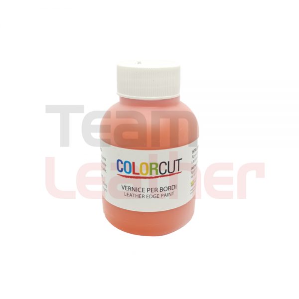 Farba za ivicu 150ml COLORCUT