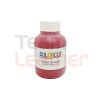 Farba za ivicu 150ml COLORCUT