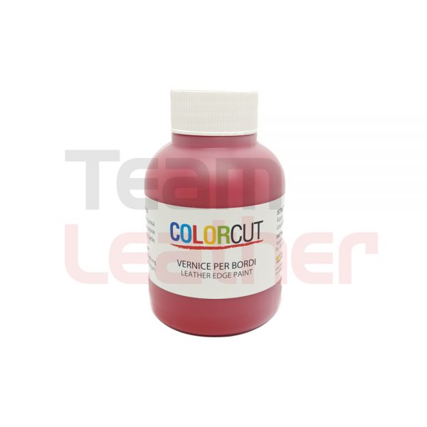 Farba za ivicu 150ml COLORCUT