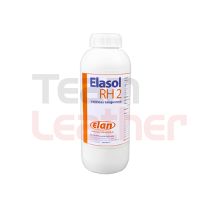 Elasol RH-2