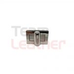 Bravica za tašnu 18146