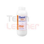 Elasol RH-2